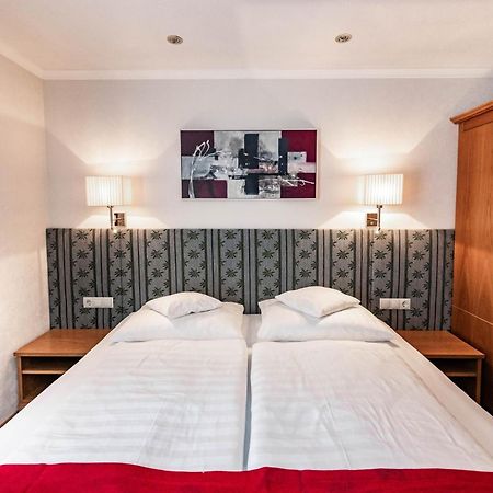 Appartements Eldorado Lech am Arlberg Exteriör bild